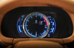 Lexus LC500 2016 года
